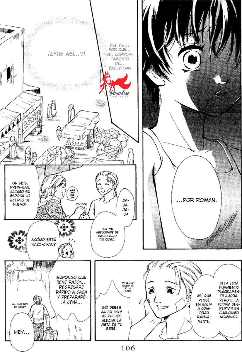 Capitulo 3 page 29