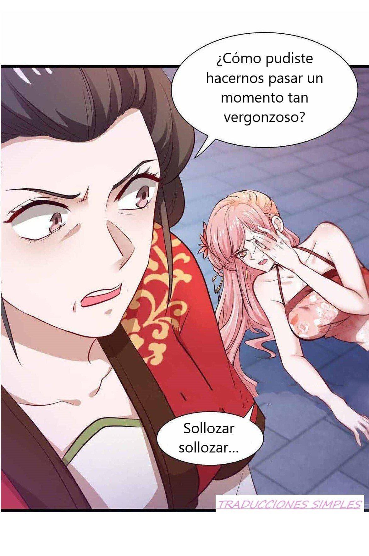 Capitulo 11 page 12