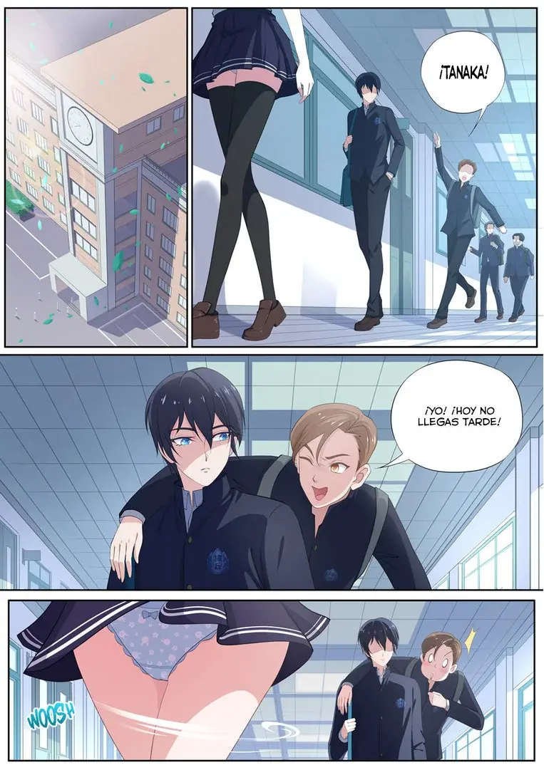 Capitulo 8 page 2