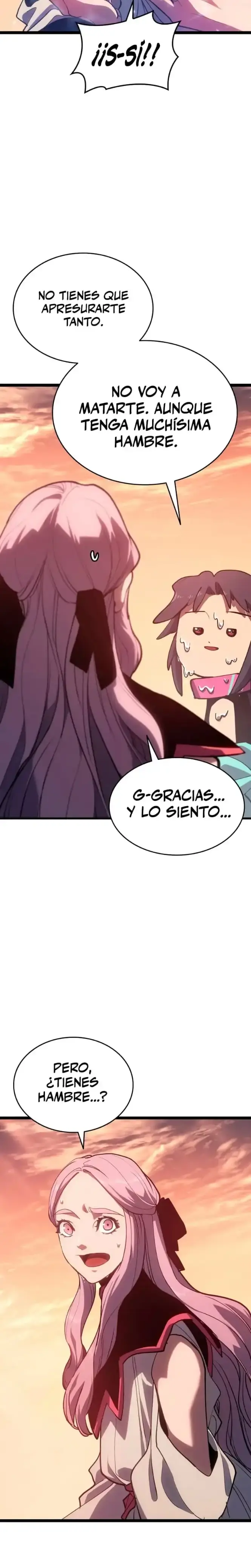 Capitulo 96 page 30