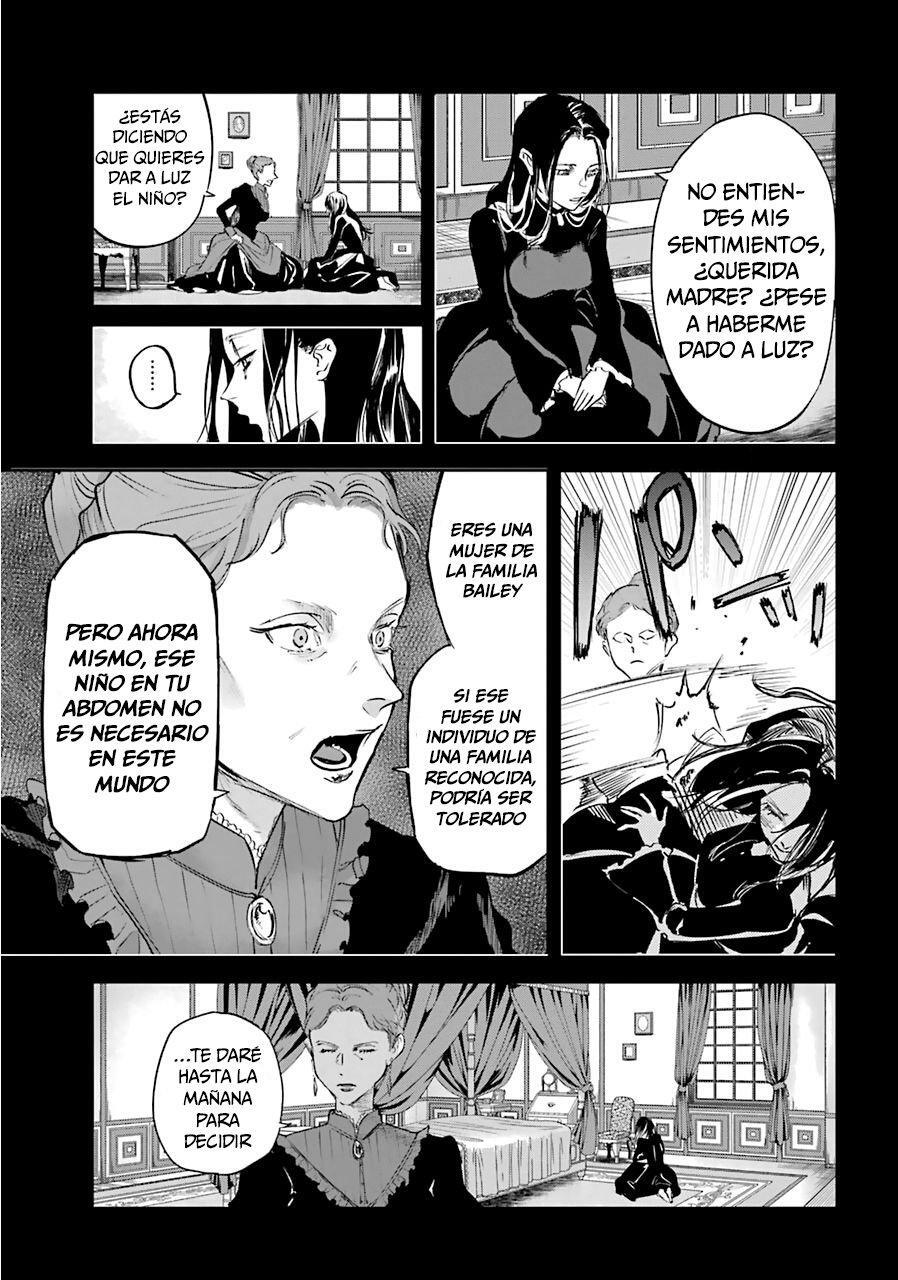 Capitulo 16 page 4