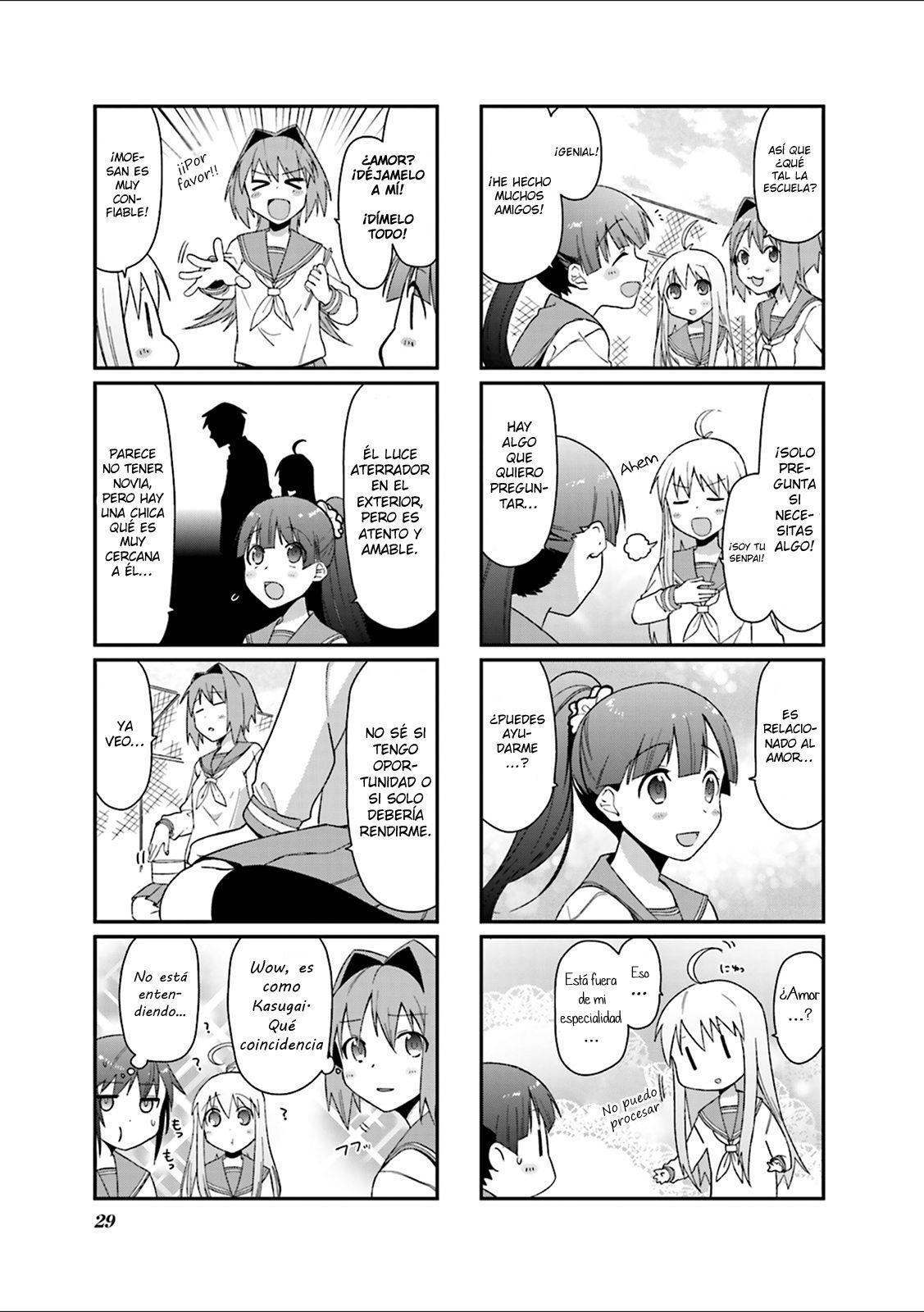 Capitulo 31 page 4
