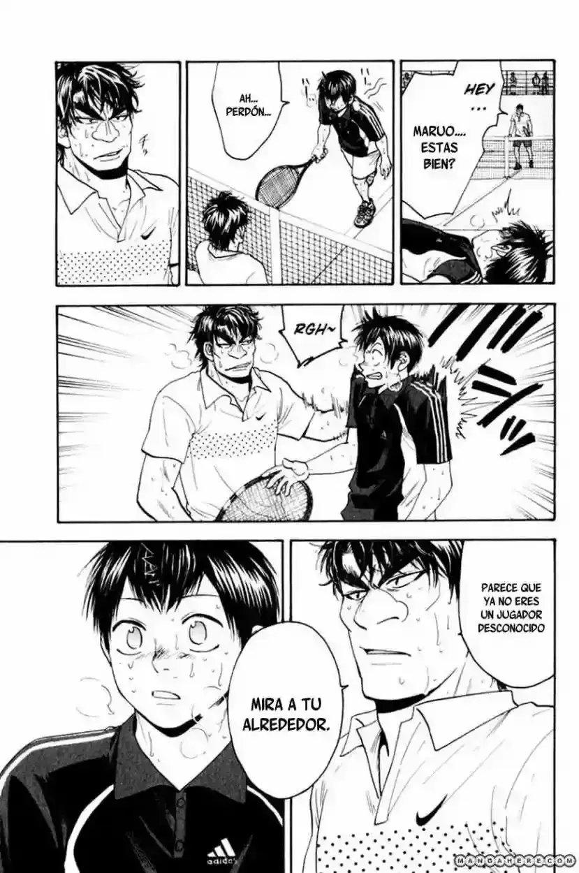 Capitulo 129 page 9