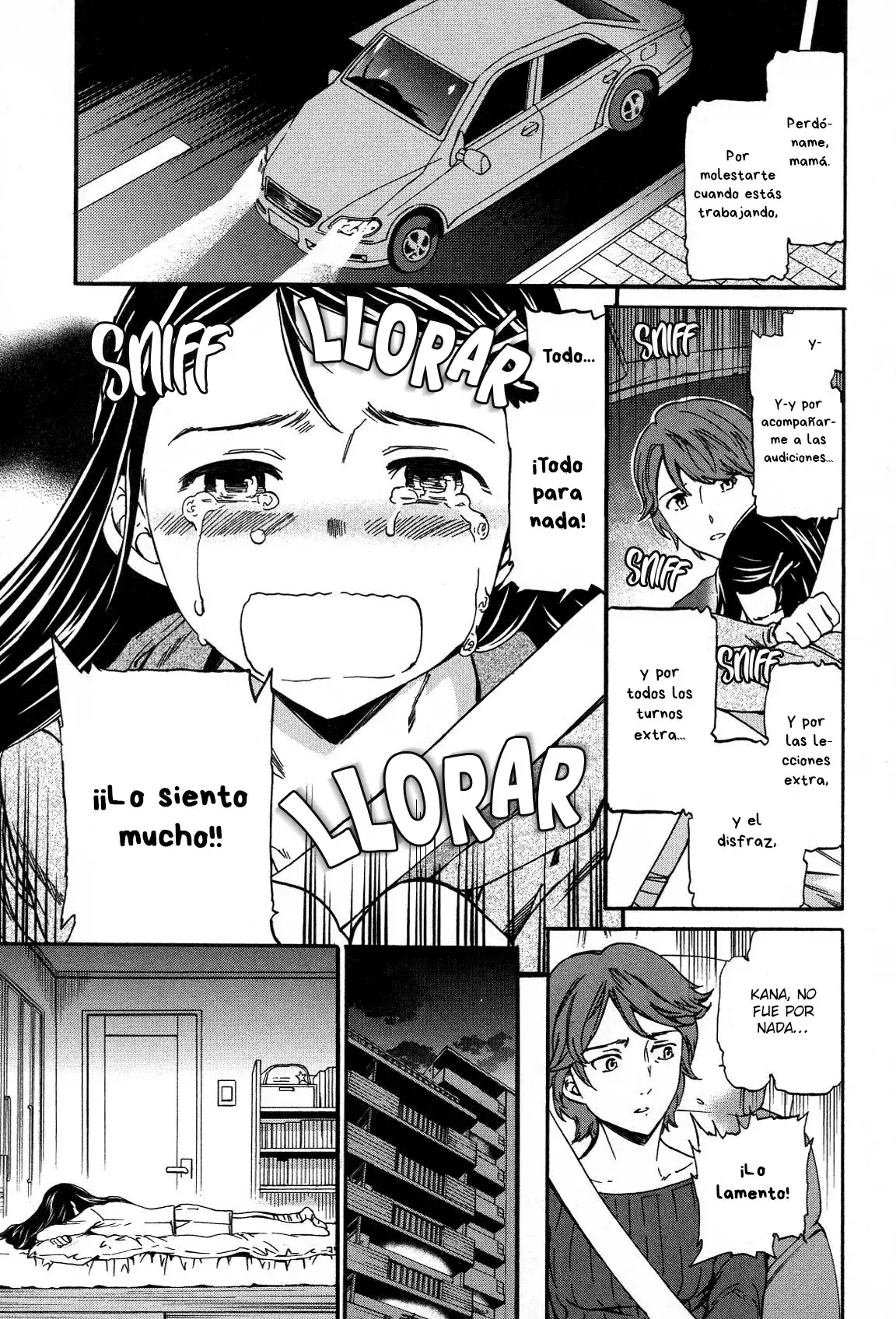 Capitulo 22 page 7