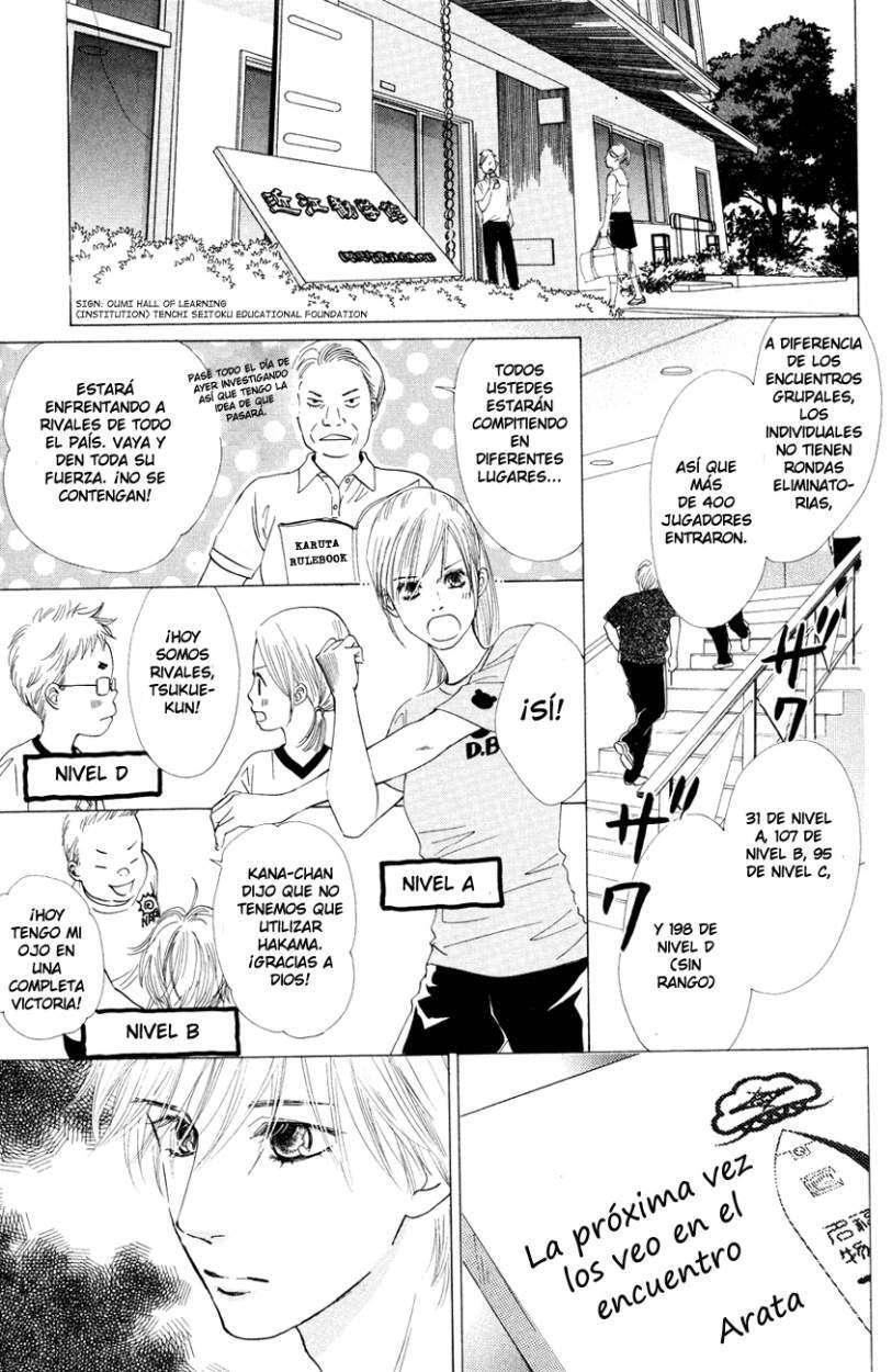 Capitulo 24 page 23