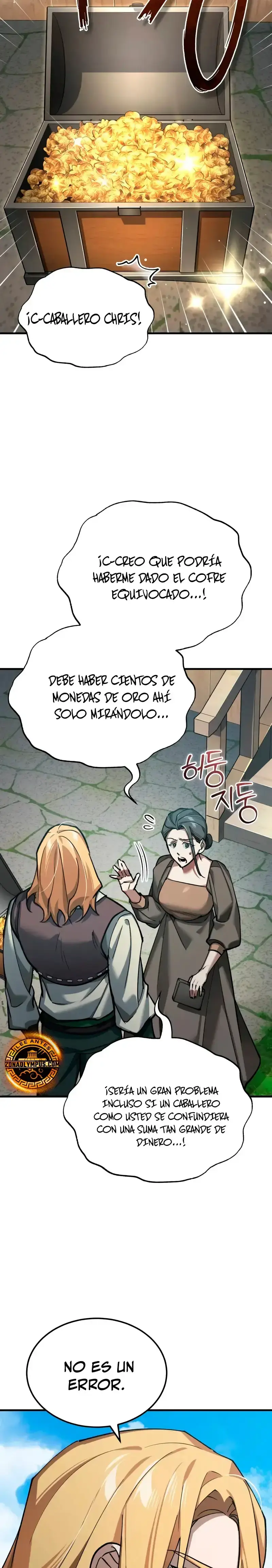 Capitulo 159 page 28