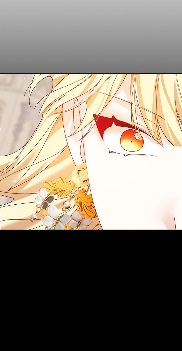Capitulo 38 page 34