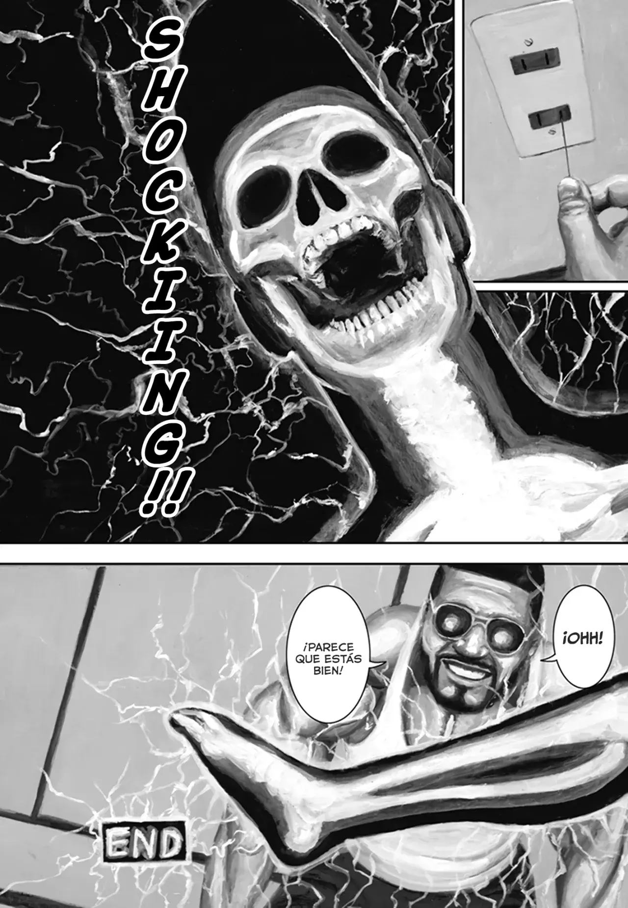 Capitulo 54 page 2