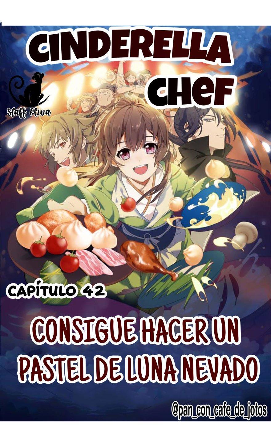 Capitulo 42 page 2