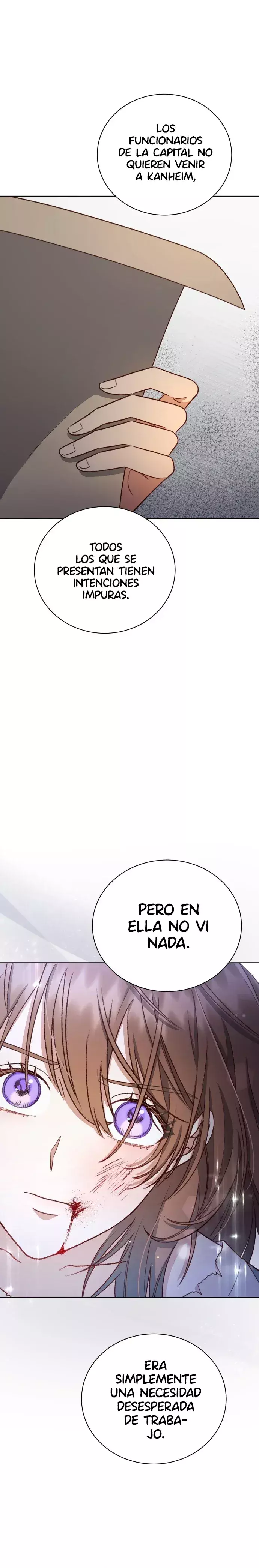 Capitulo 4 page 10