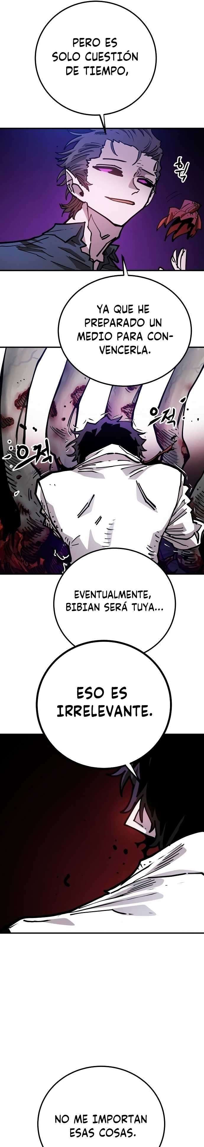 Capitulo 198 page 13