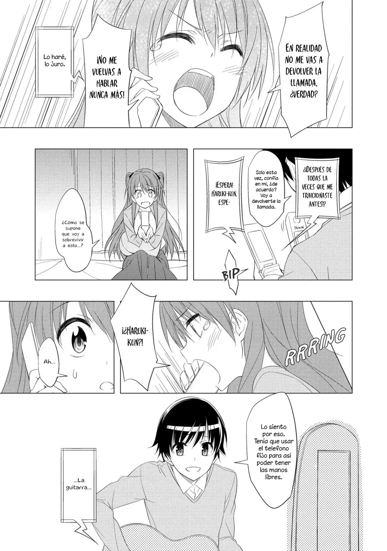 Capitulo 17 page 30