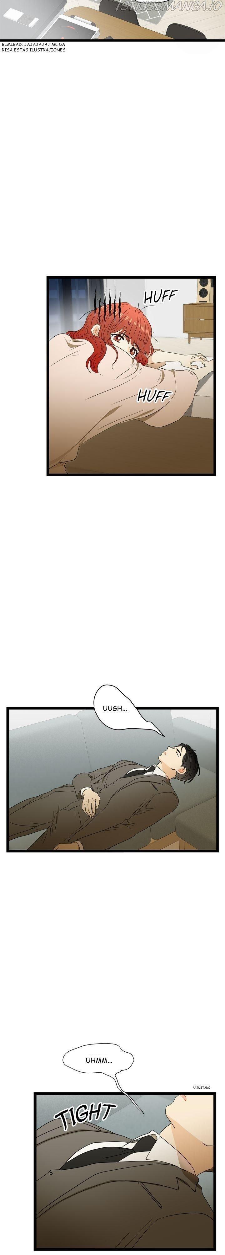 Capitulo 57 page 15