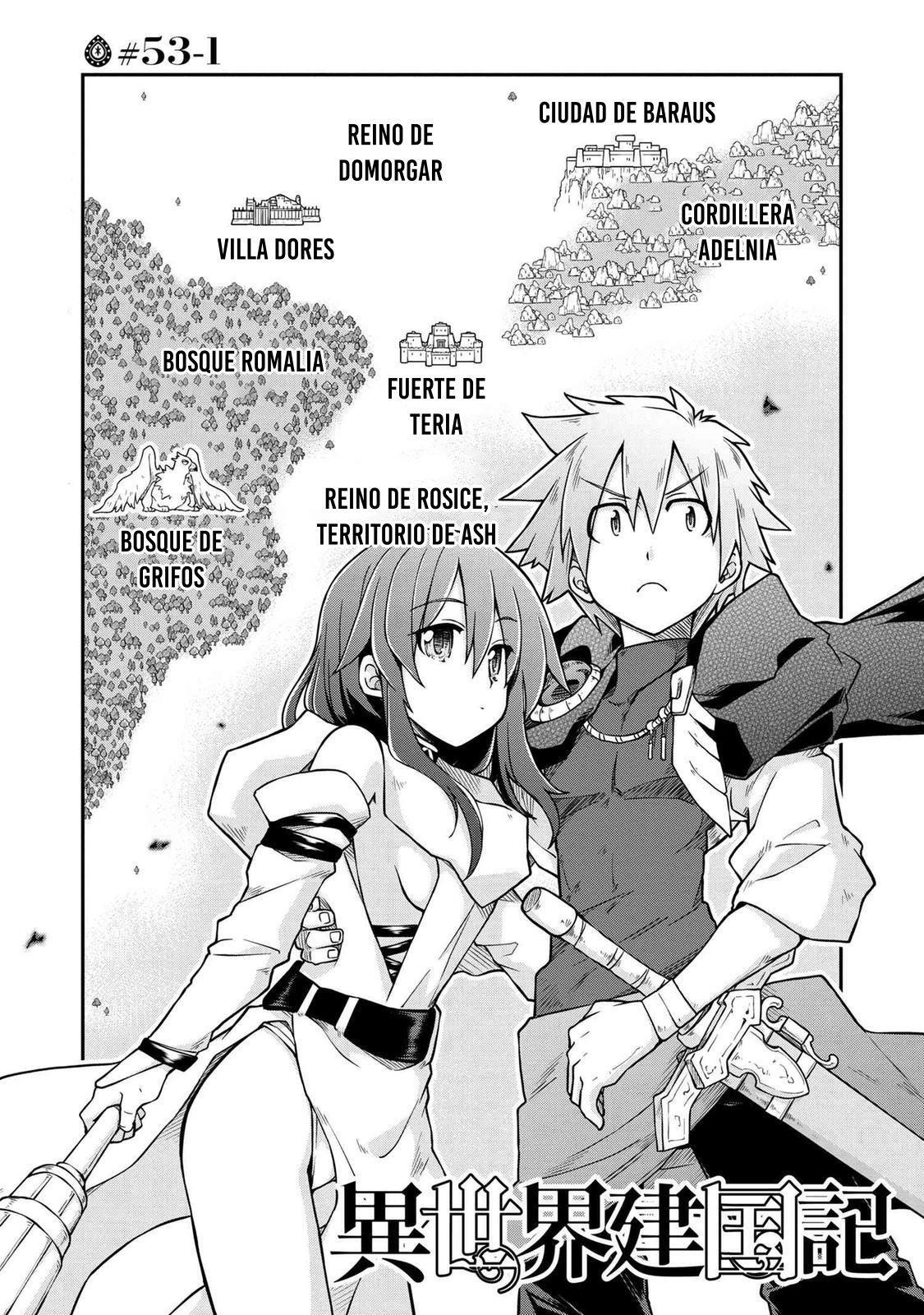 Capitulo 53 page 2