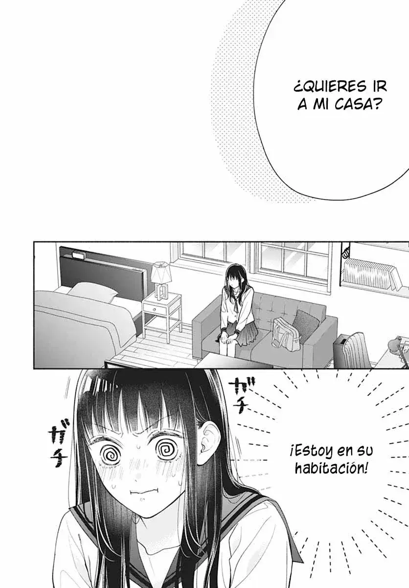 Capitulo 65 page 9