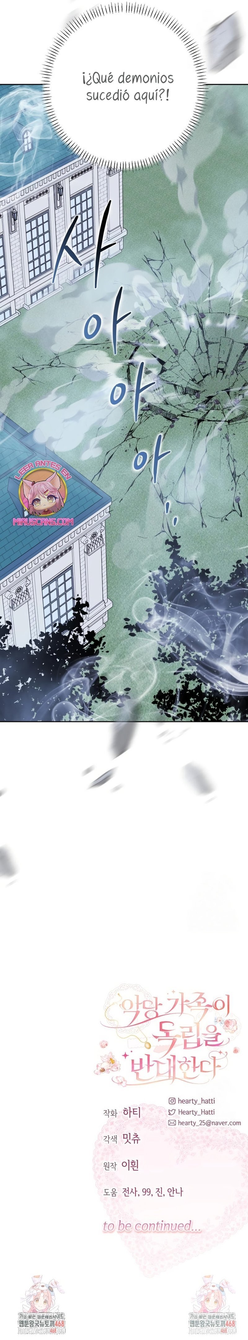 Capitulo 56 page 36
