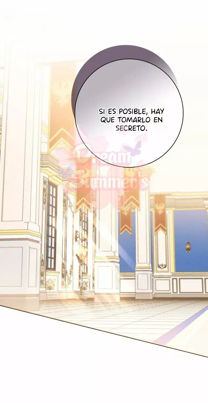 Capitulo 59 page 63