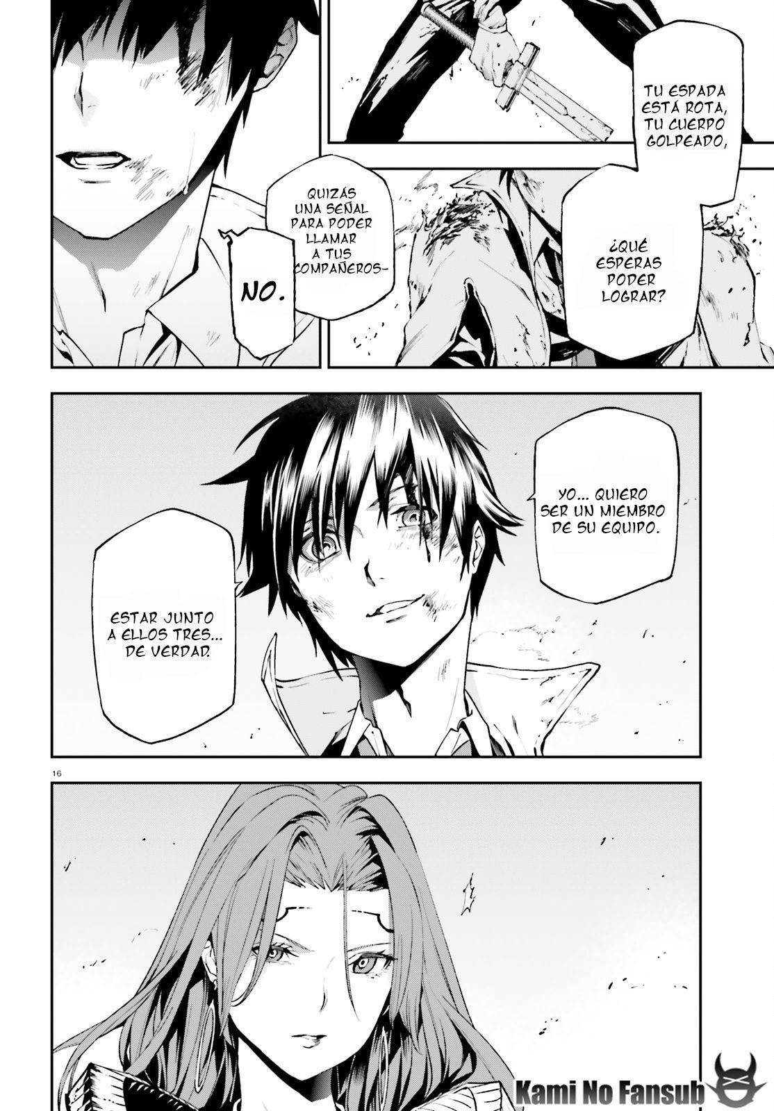 Capitulo 10 page 15