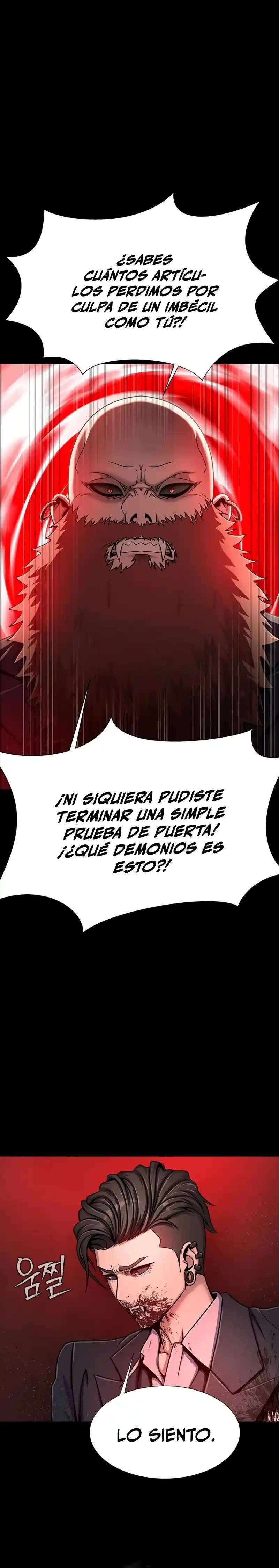 Capitulo 34 page 37
