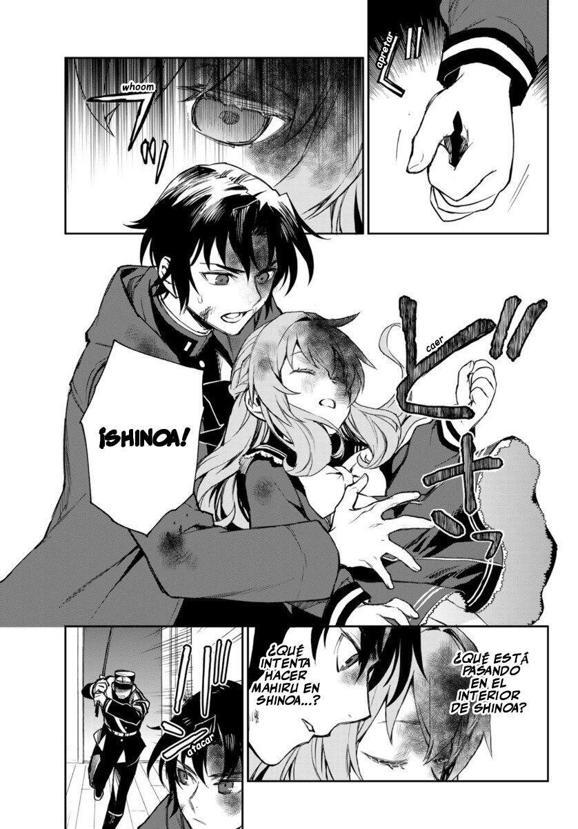 Capitulo 41 page 30