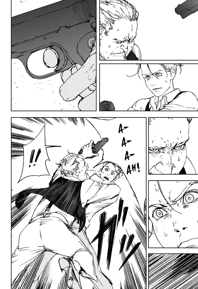 Capitulo 1 page 9