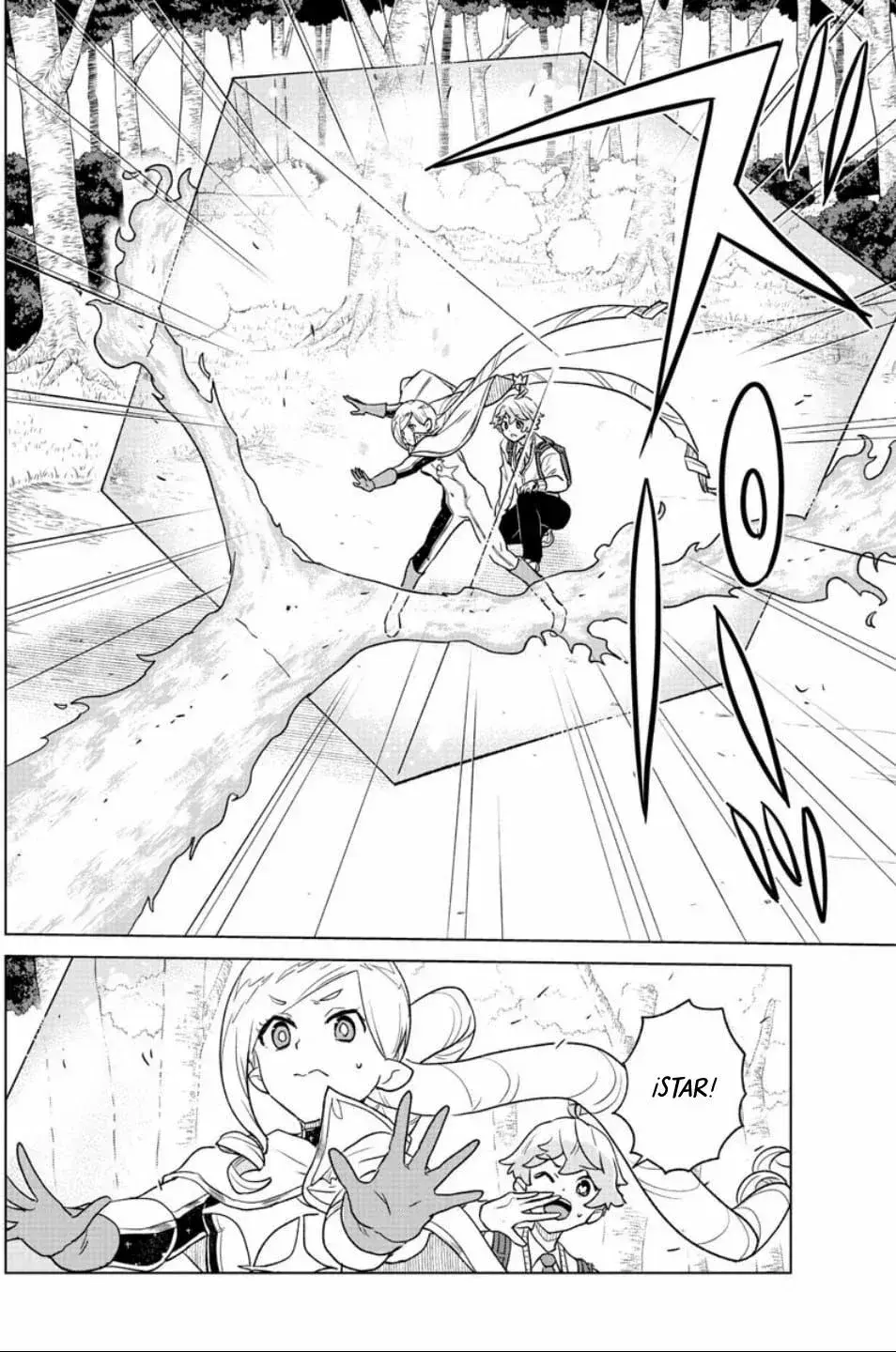 Capitulo 20 page 13