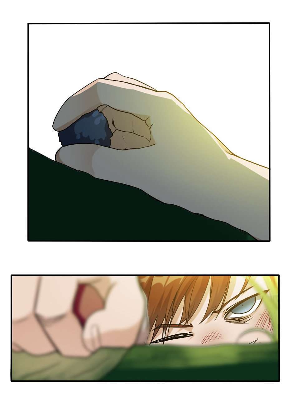 Capitulo 11 page 44
