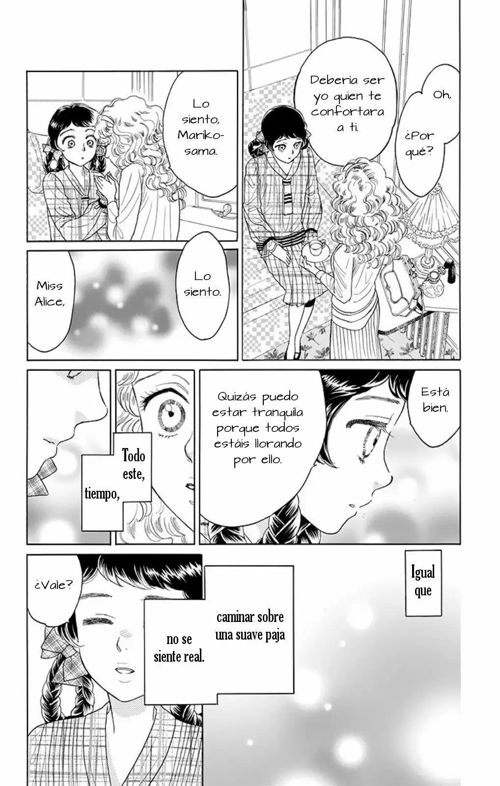 Capitulo 2 page 35