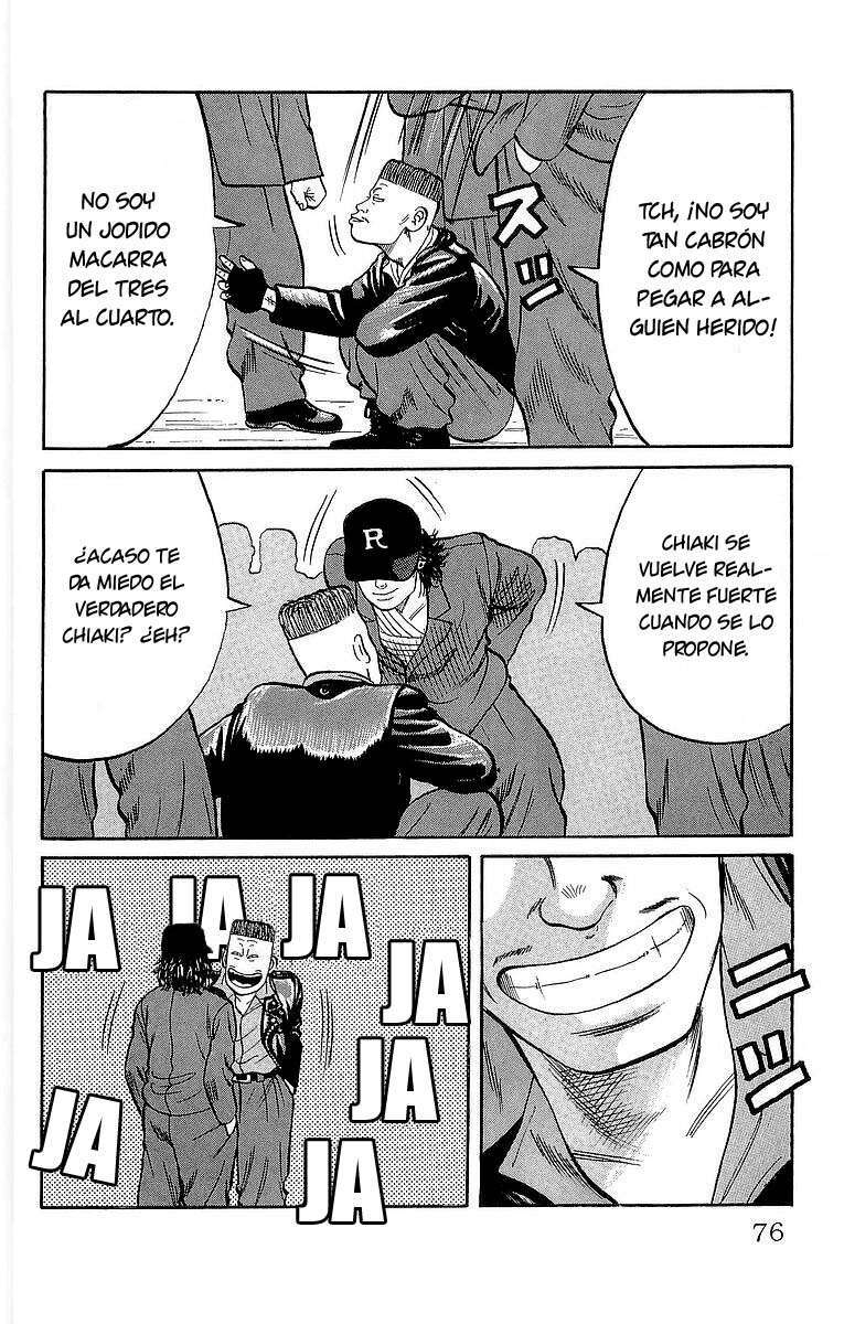 Capitulo 37 page 9