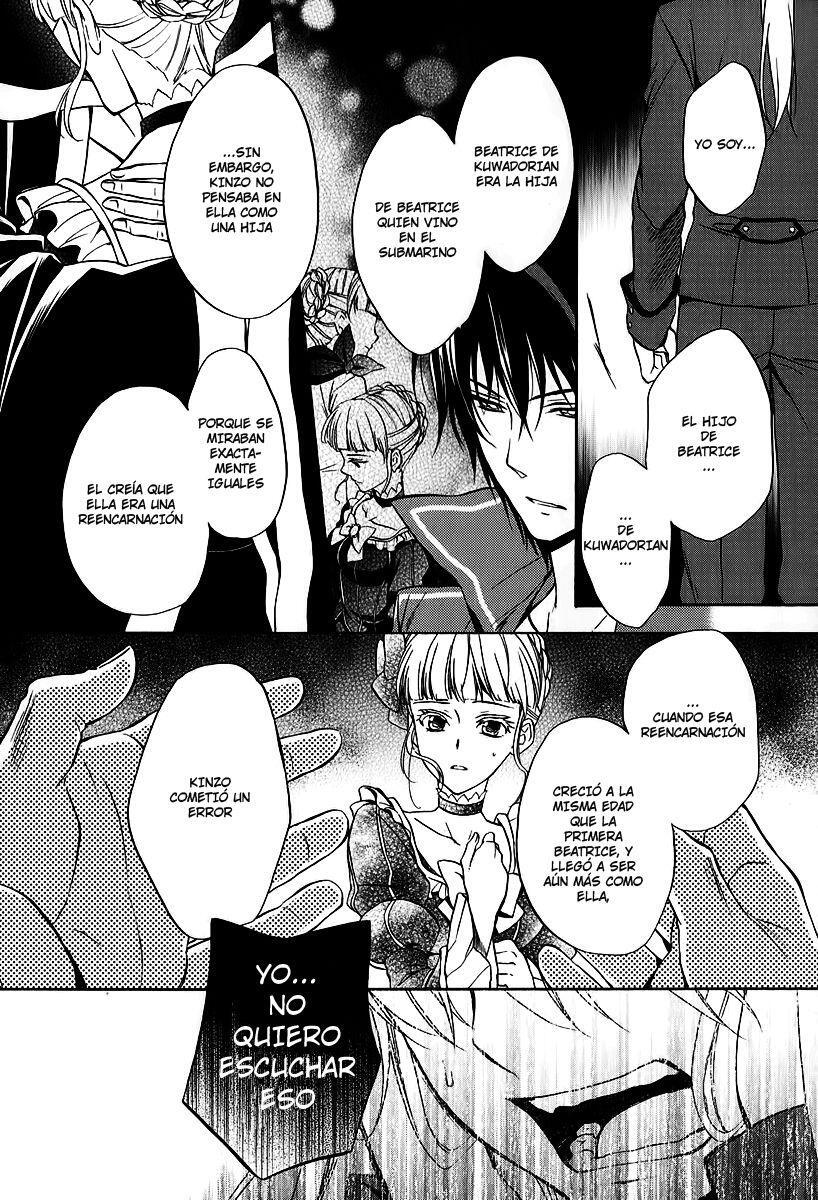 Capitulo 17 page 10