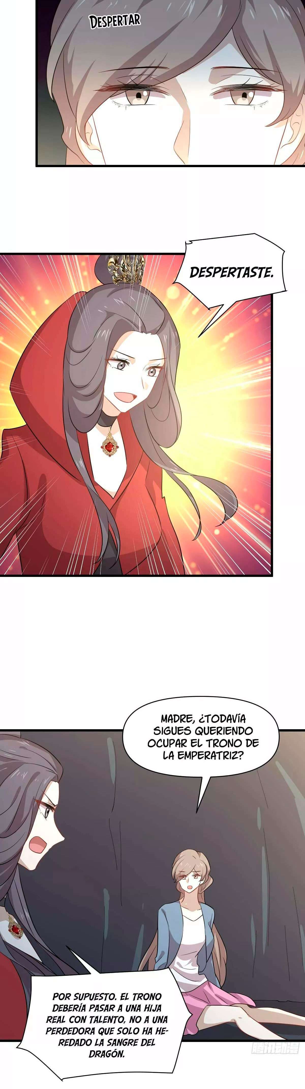 Capitulo 370 page 14