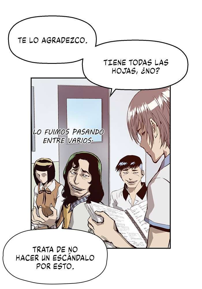 Capitulo 8 page 60