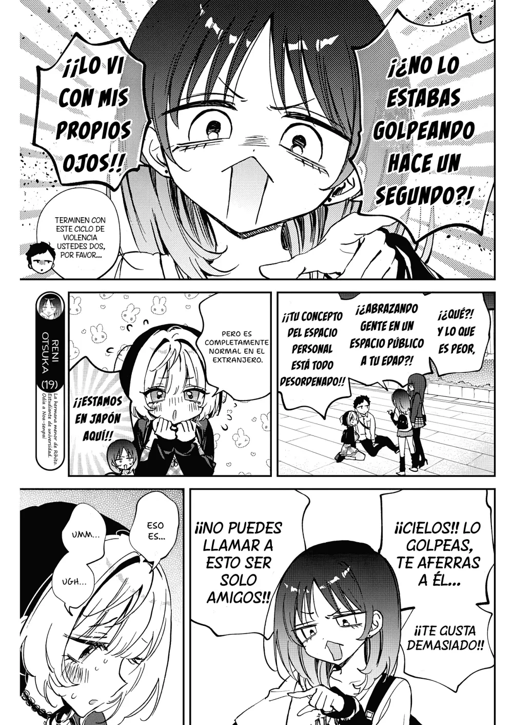 Capitulo 89 page 6