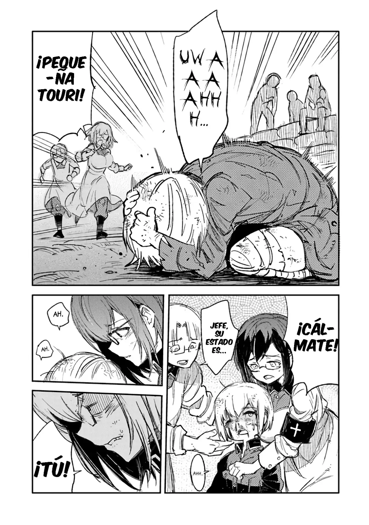 Capitulo 6 page 33