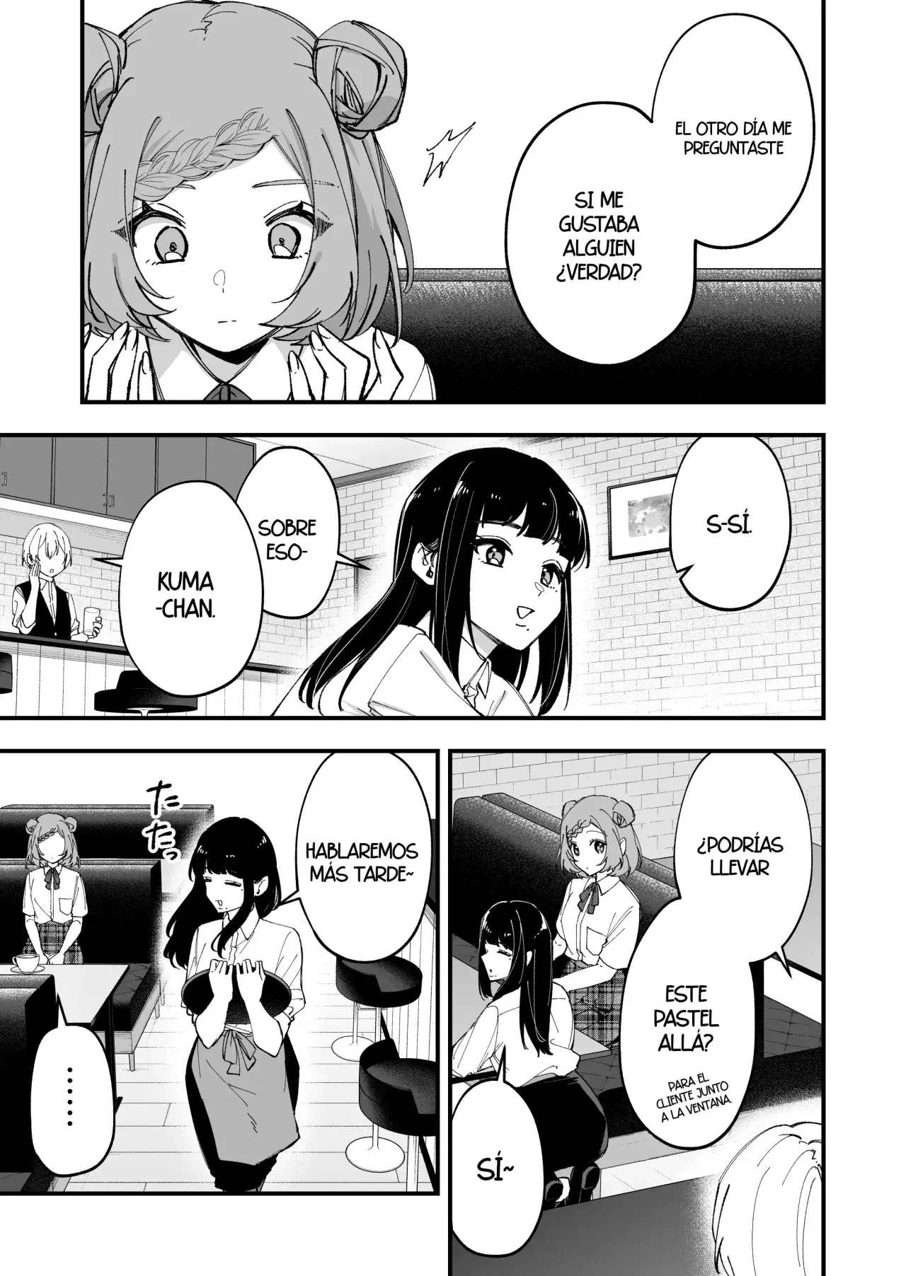 Capitulo 52 page 5