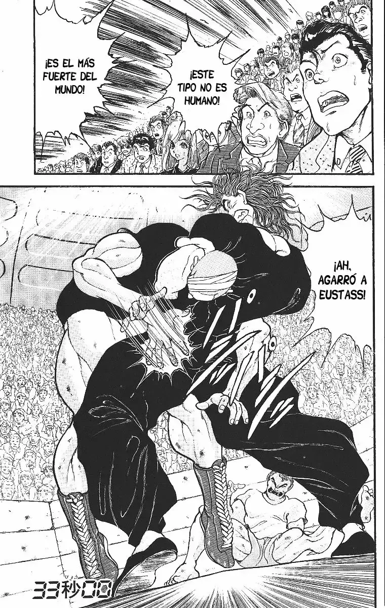 Capitulo 274 page 18