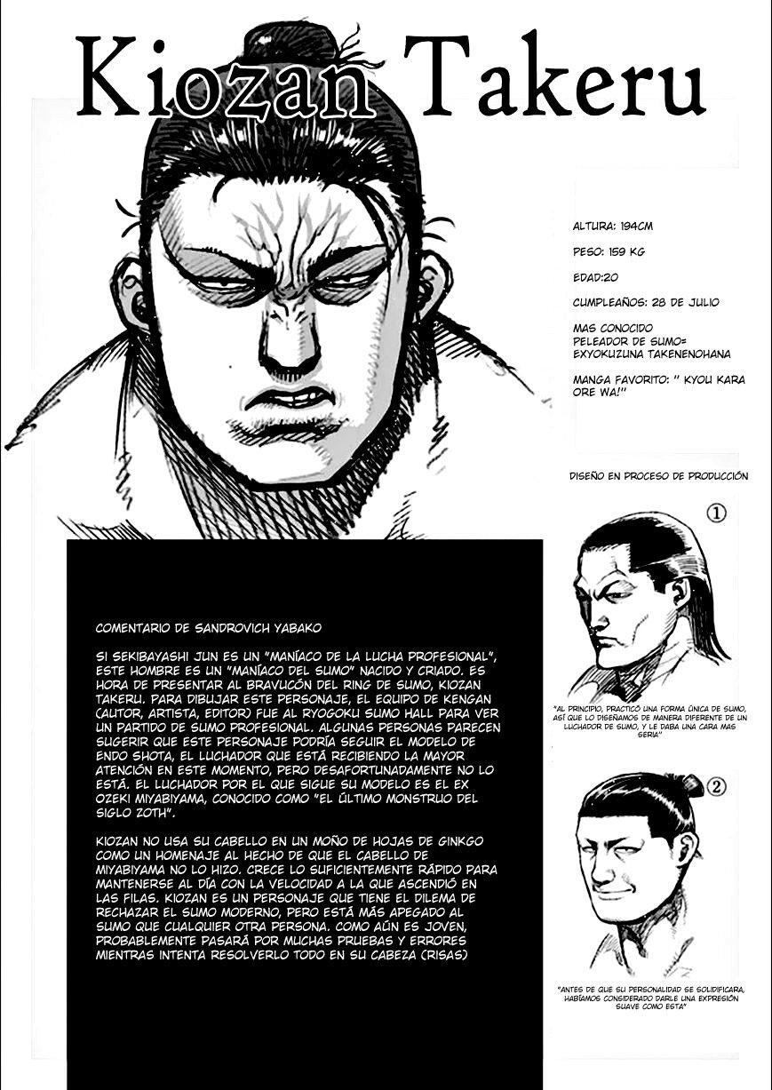 Capitulo 76 page 27