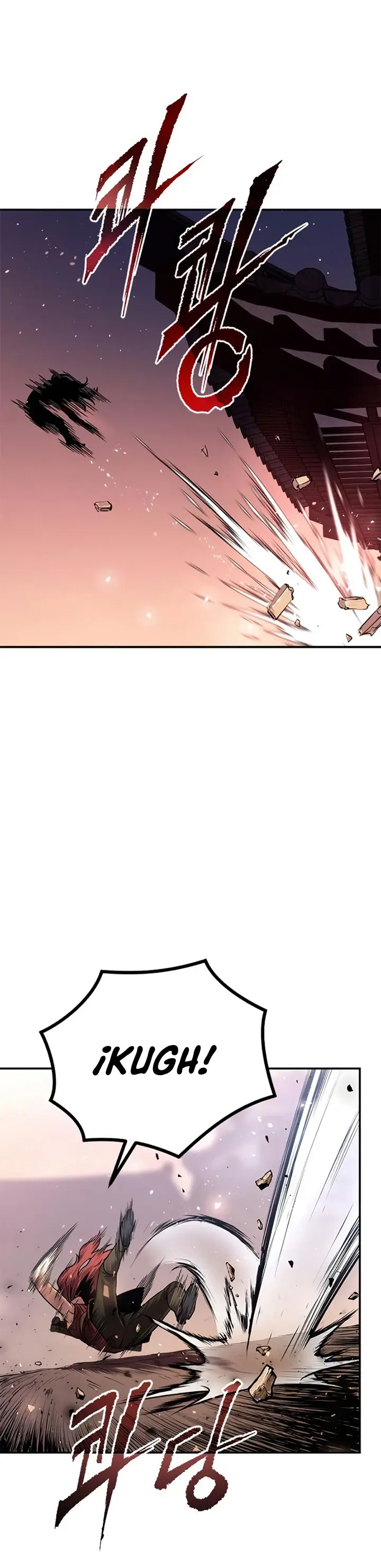Capitulo 28 page 55