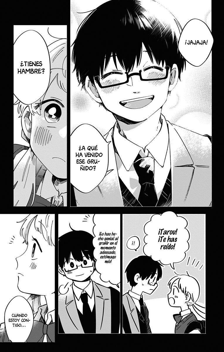 Capitulo 44 page 10