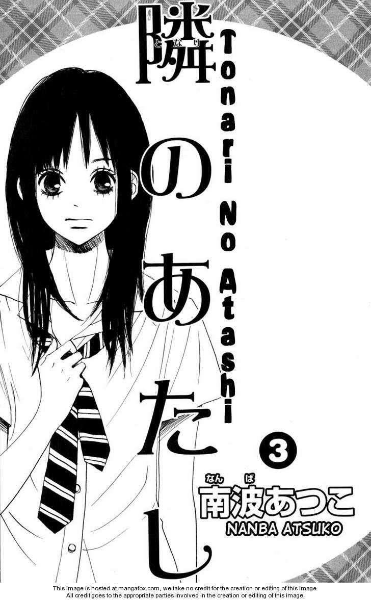 Capitulo 9 page 1