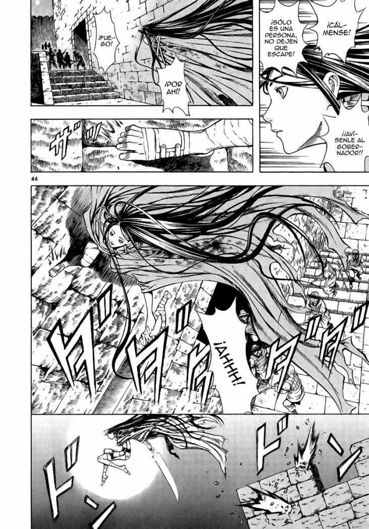 Capitulo 12 page 46