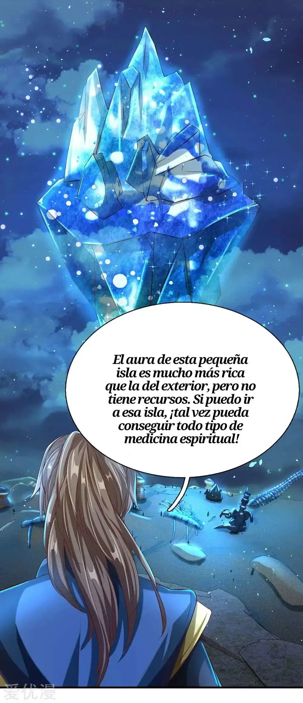 Capitulo 112 page 17