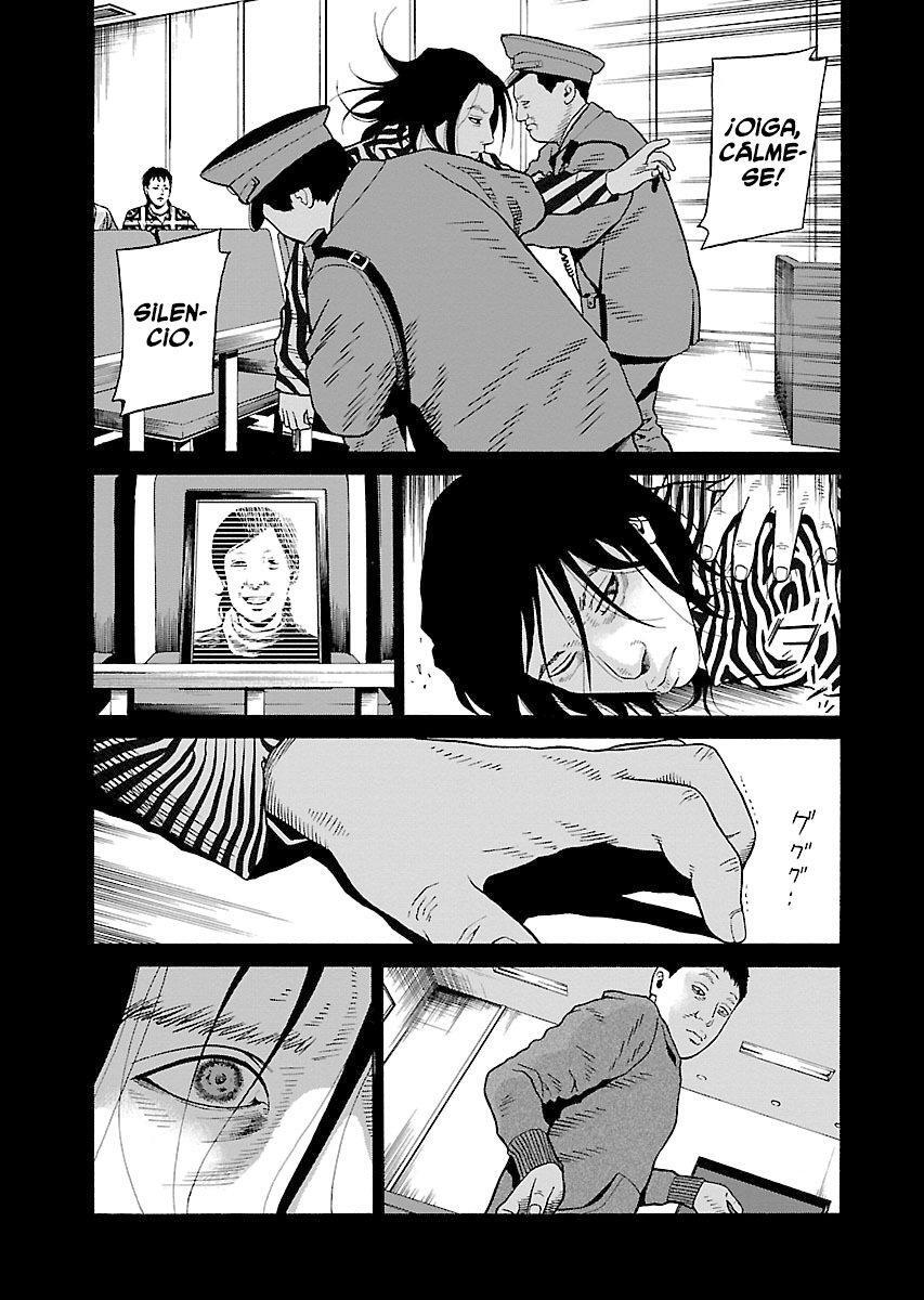 Capitulo 15 page 6