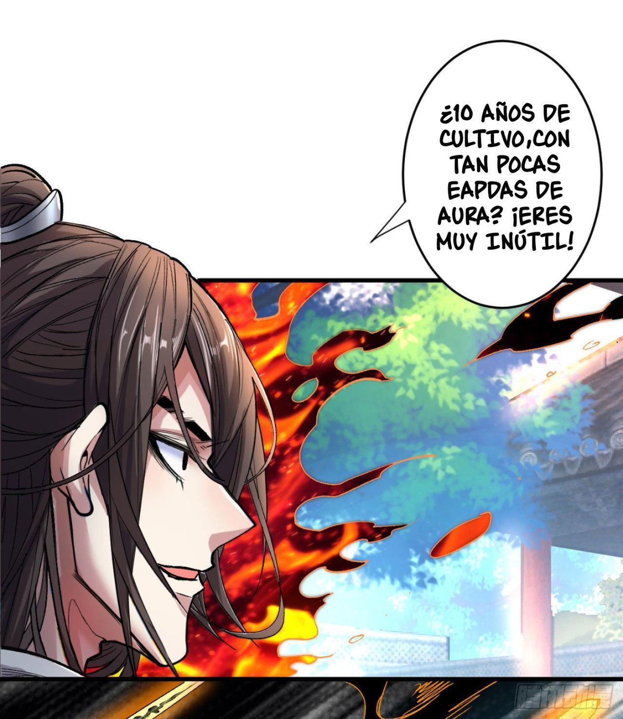 Capitulo 13 page 9