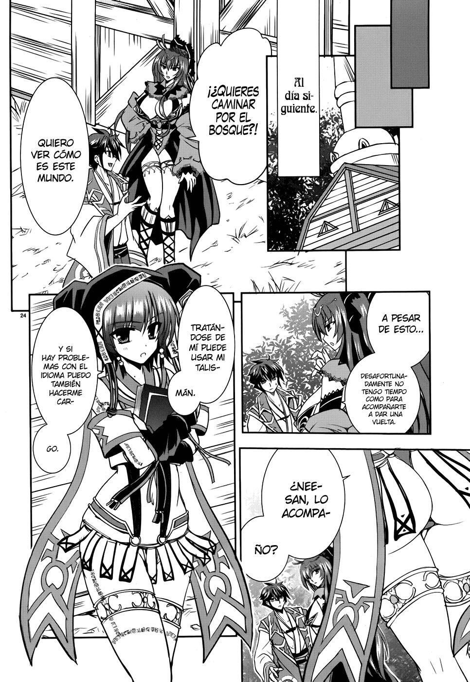 Capitulo 3 page 24