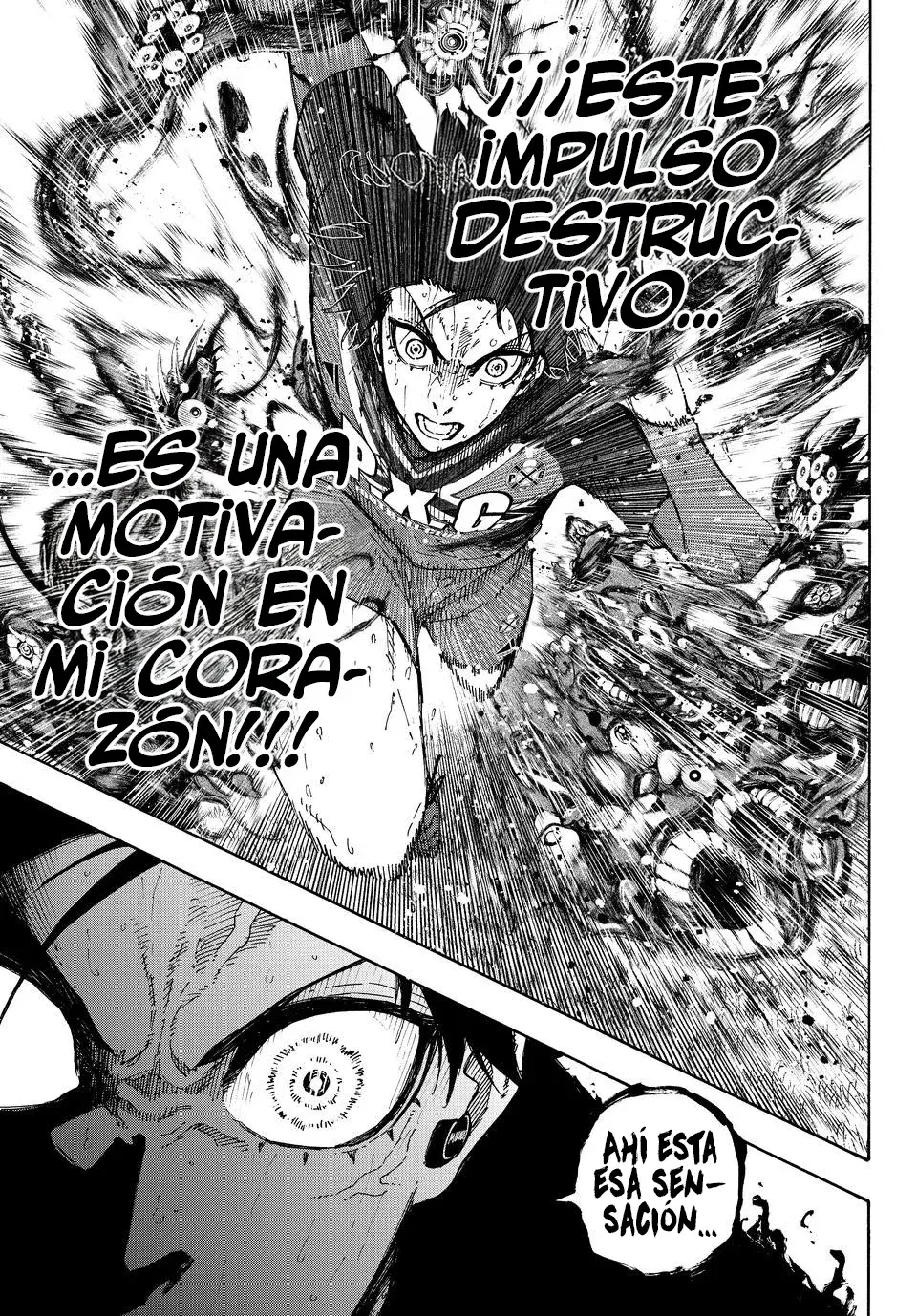 Capitulo 269 page 14