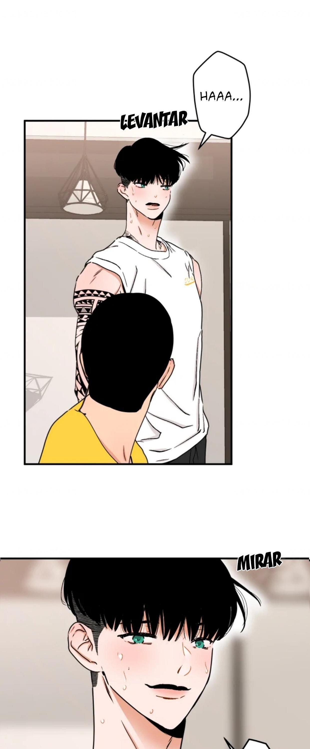 Capitulo 25 page 29