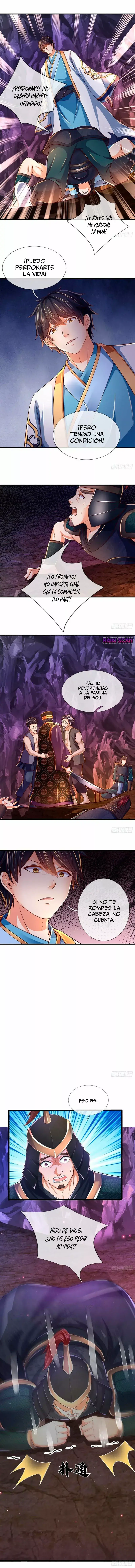 Capitulo 173 page 6