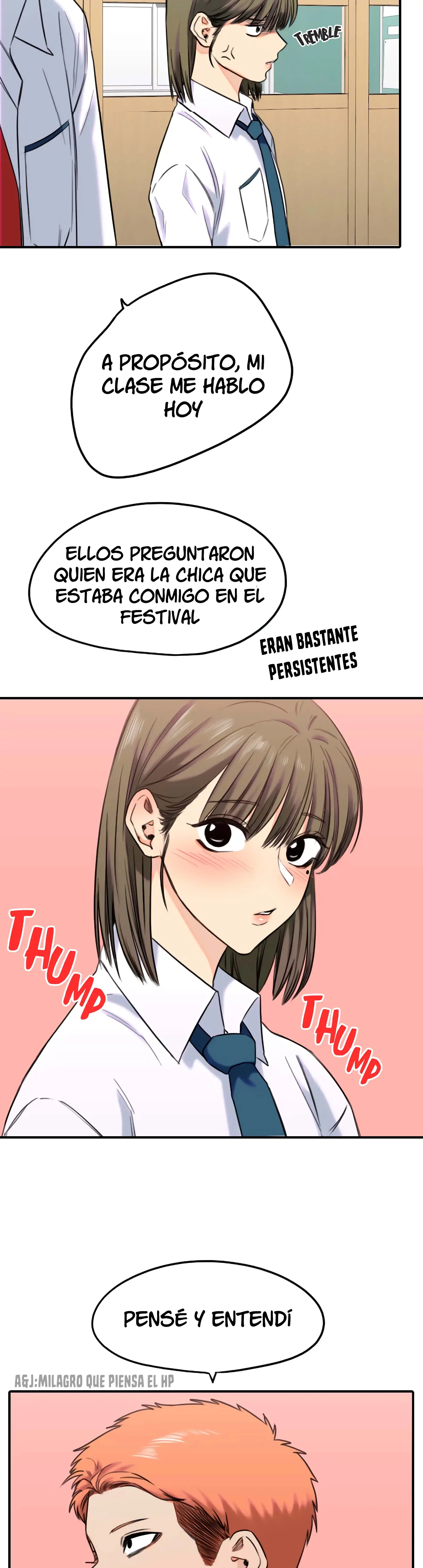 Capitulo 161 page 31