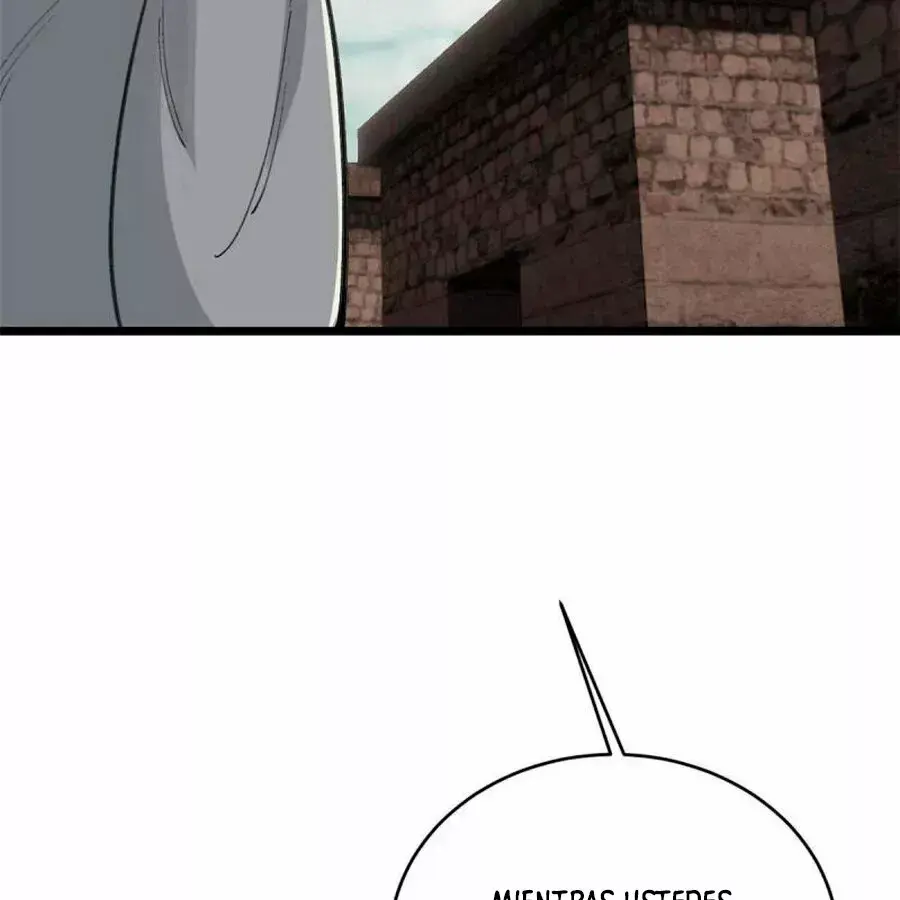 Capitulo 148 page 36